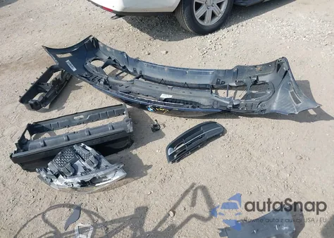 2014 BMW 535D xDrive z USA, uszkodzony, nr VIN WBAFV3C55ED684707